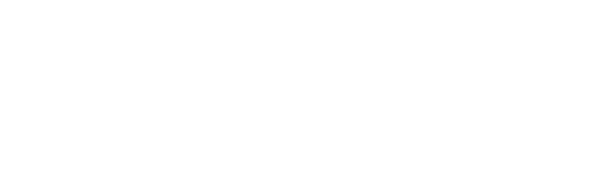 First Equity Credit Union
